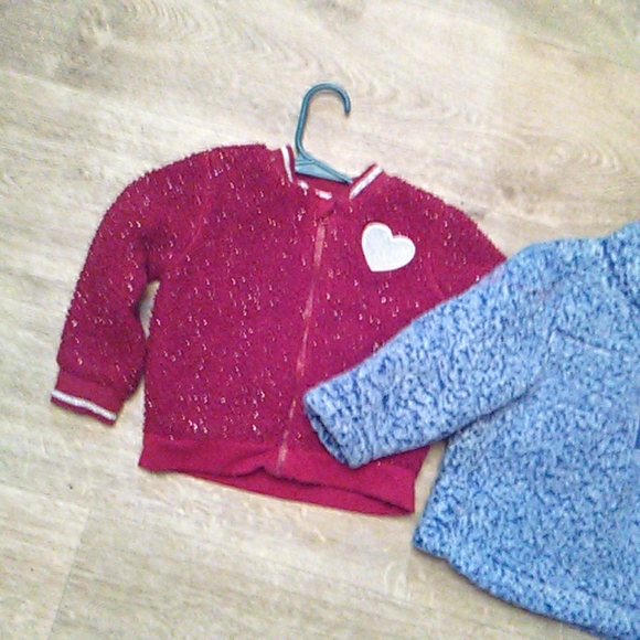 Sherpa set - Picture 4 of 7